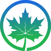 Tree Staking Service Pros